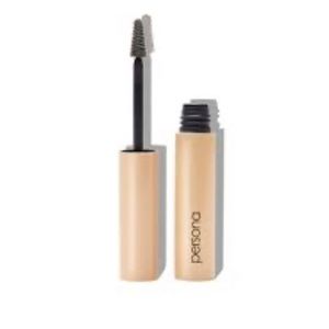 Persona cosmetics brow gel